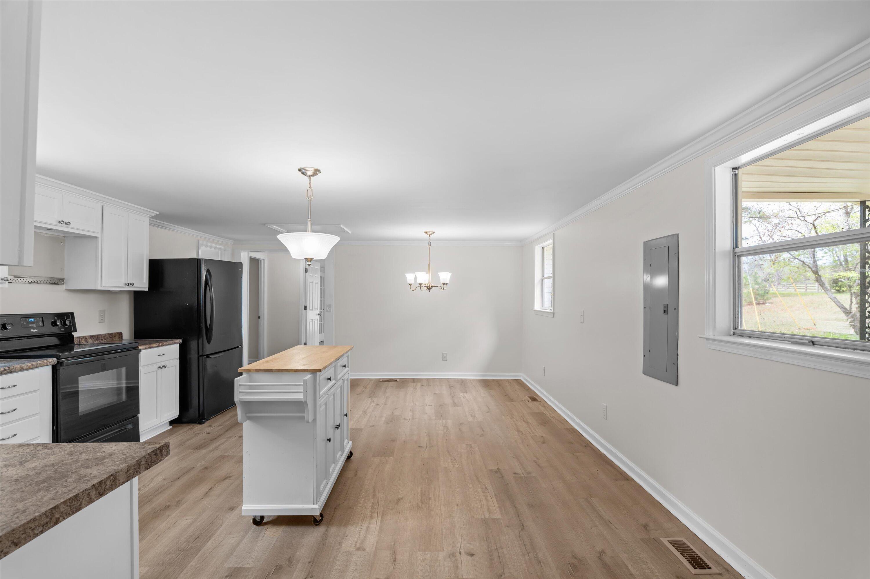 6602 Shucraft Road Appling, GA 30802 - Photo 33 of 61 33-P1954828