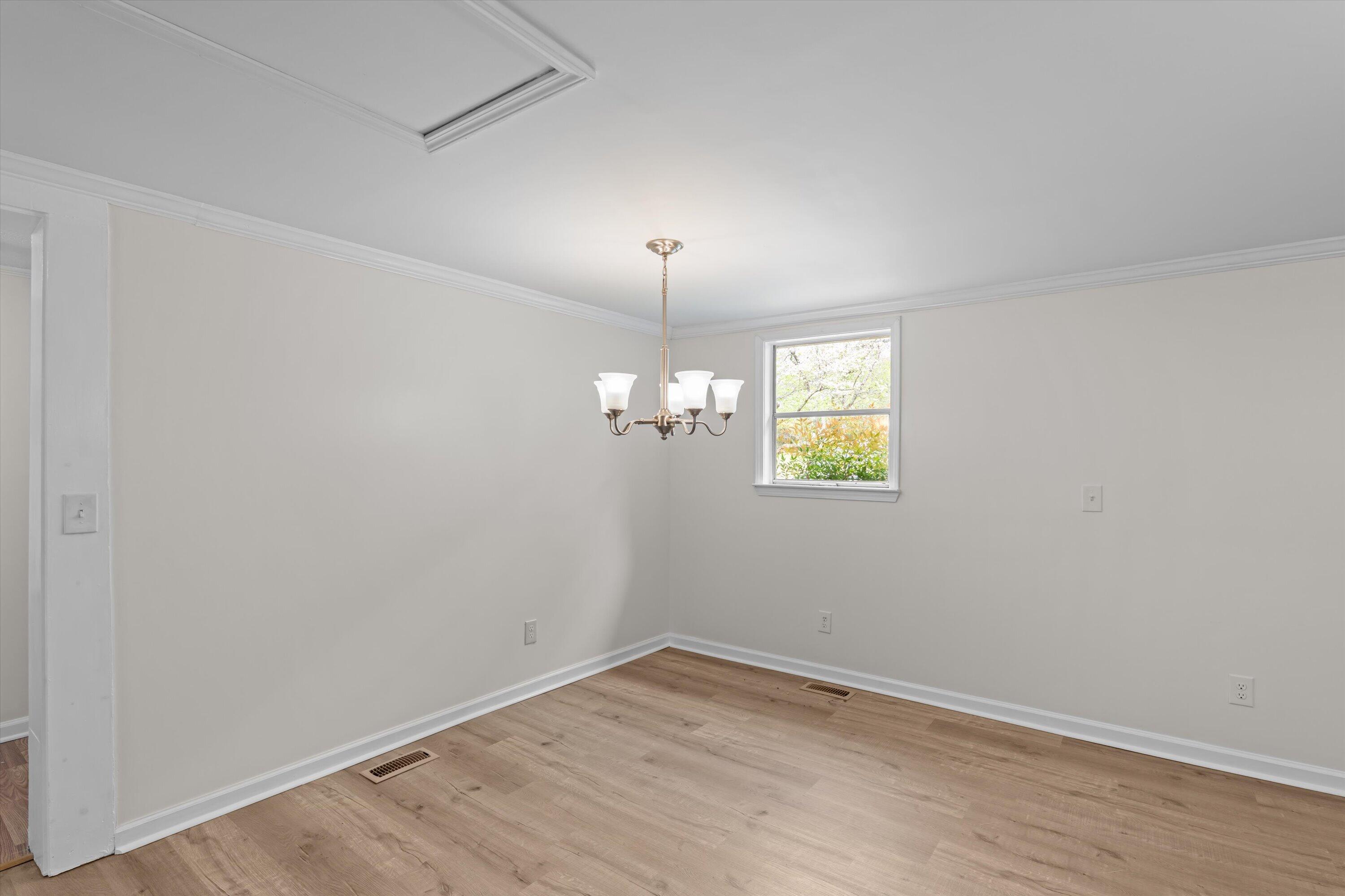 6602 Shucraft Road Appling, GA 30802 - Photo 34 of 61 34-P1954833