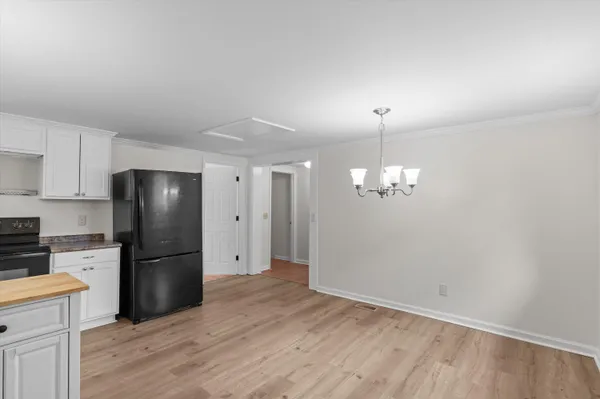 $349,900 | 6602 Shucraft Road, Appling, GA 30802