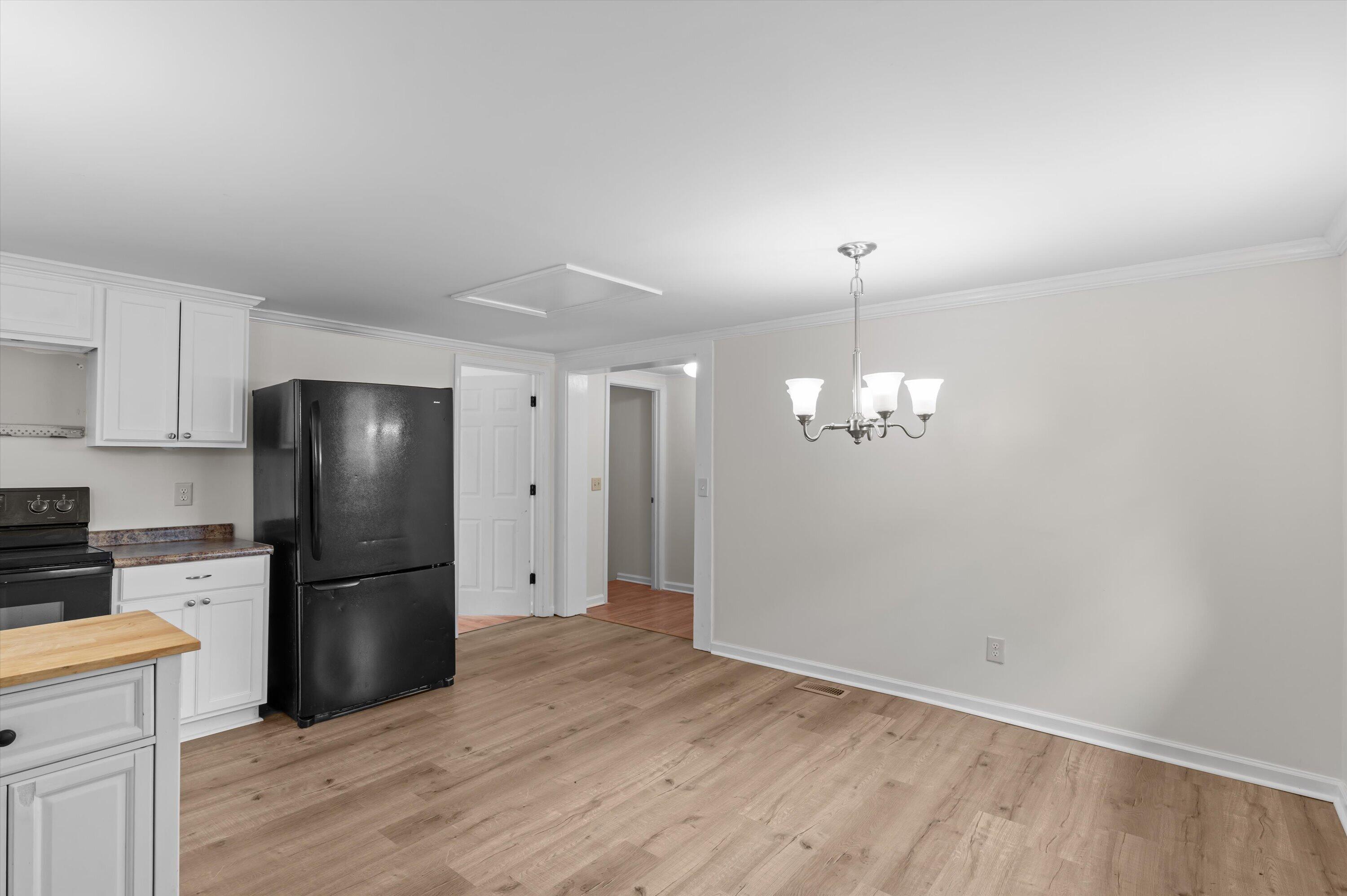 6602 Shucraft Road Appling, GA 30802 - Photo 35 of 61 35-P1954838