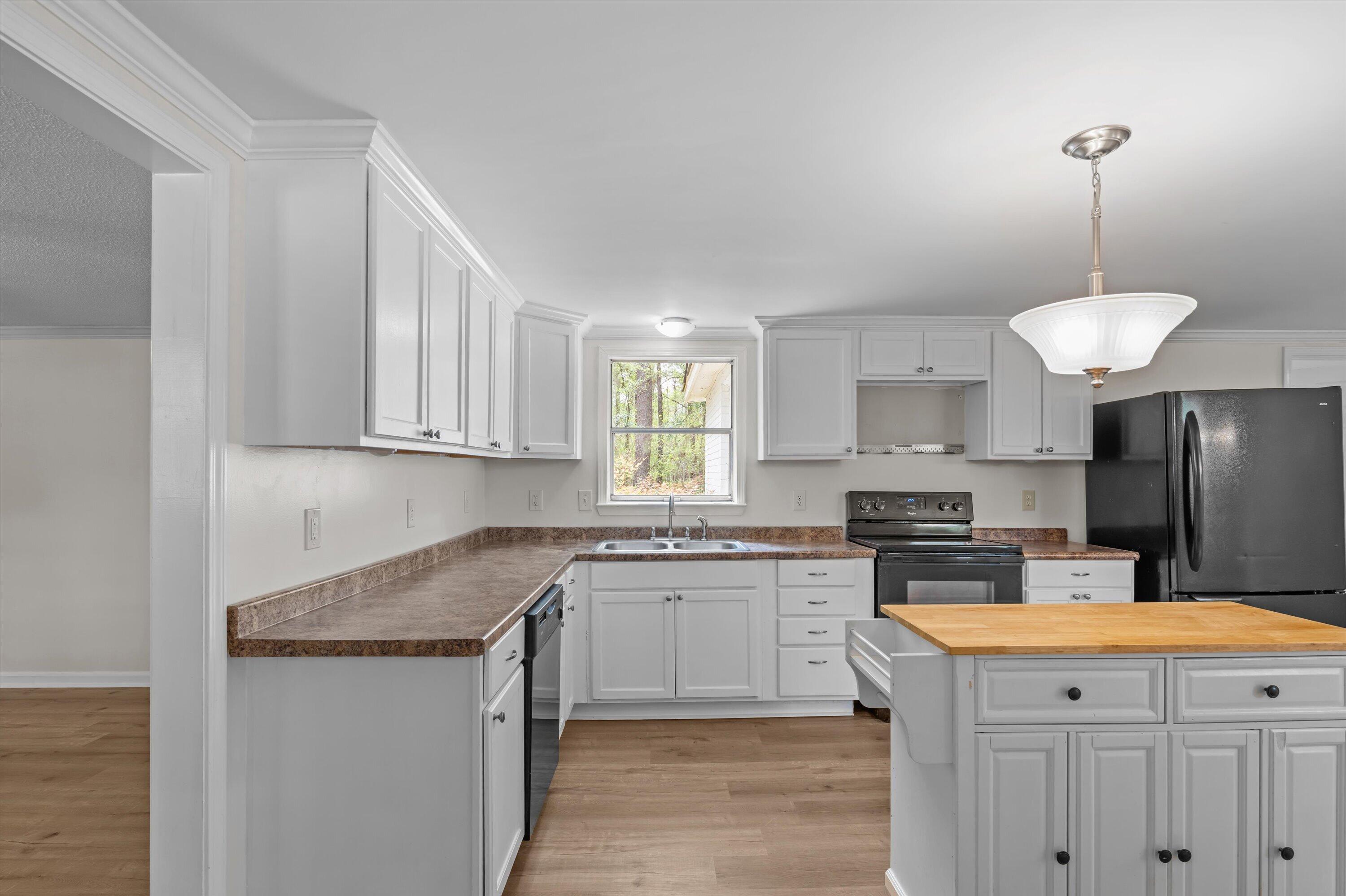 6602 Shucraft Road Appling, GA 30802 - Photo 36 of 61 36-P1954843