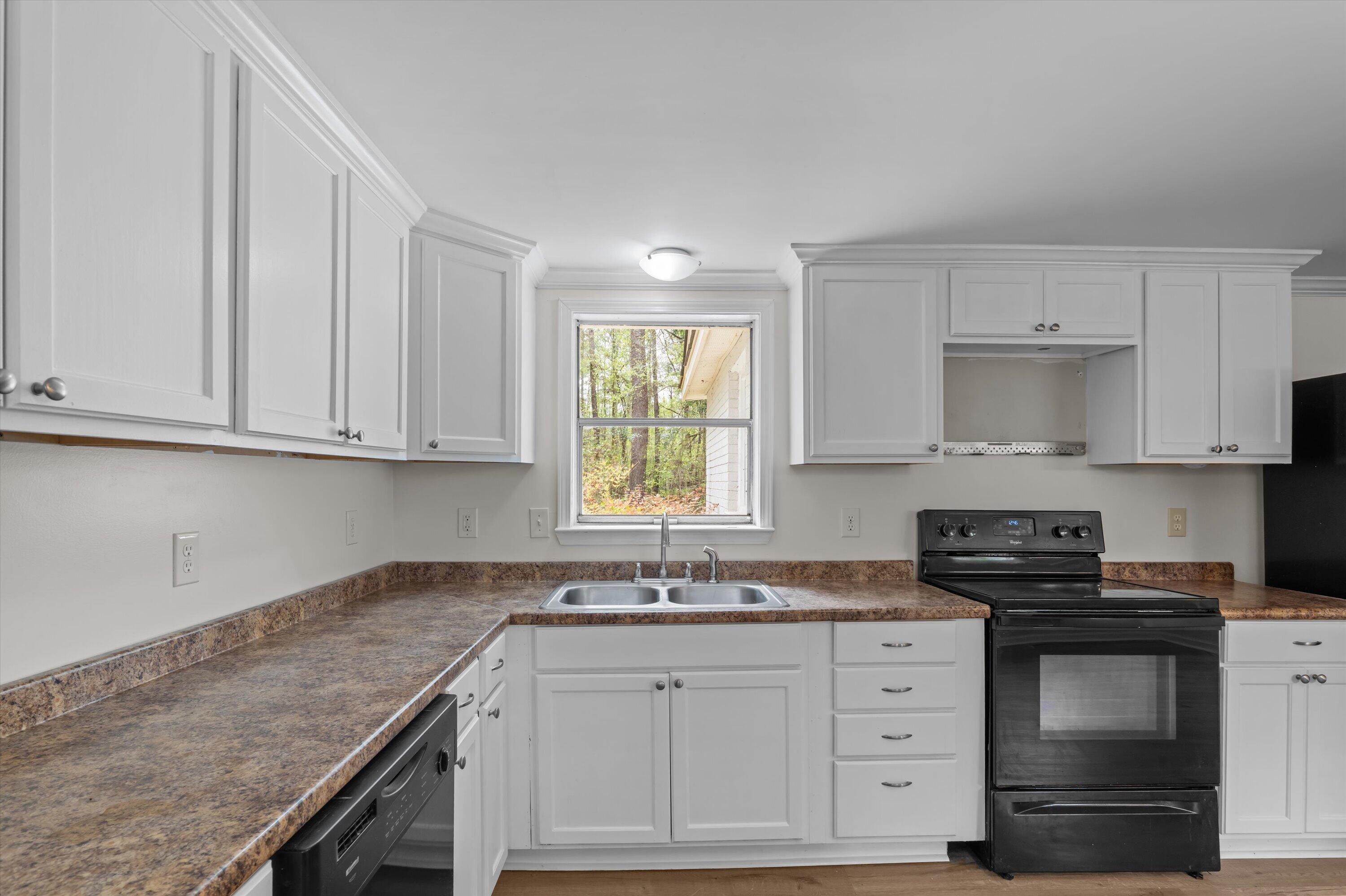 6602 Shucraft Road Appling, GA 30802 - Photo 37 of 61 37-P1954848