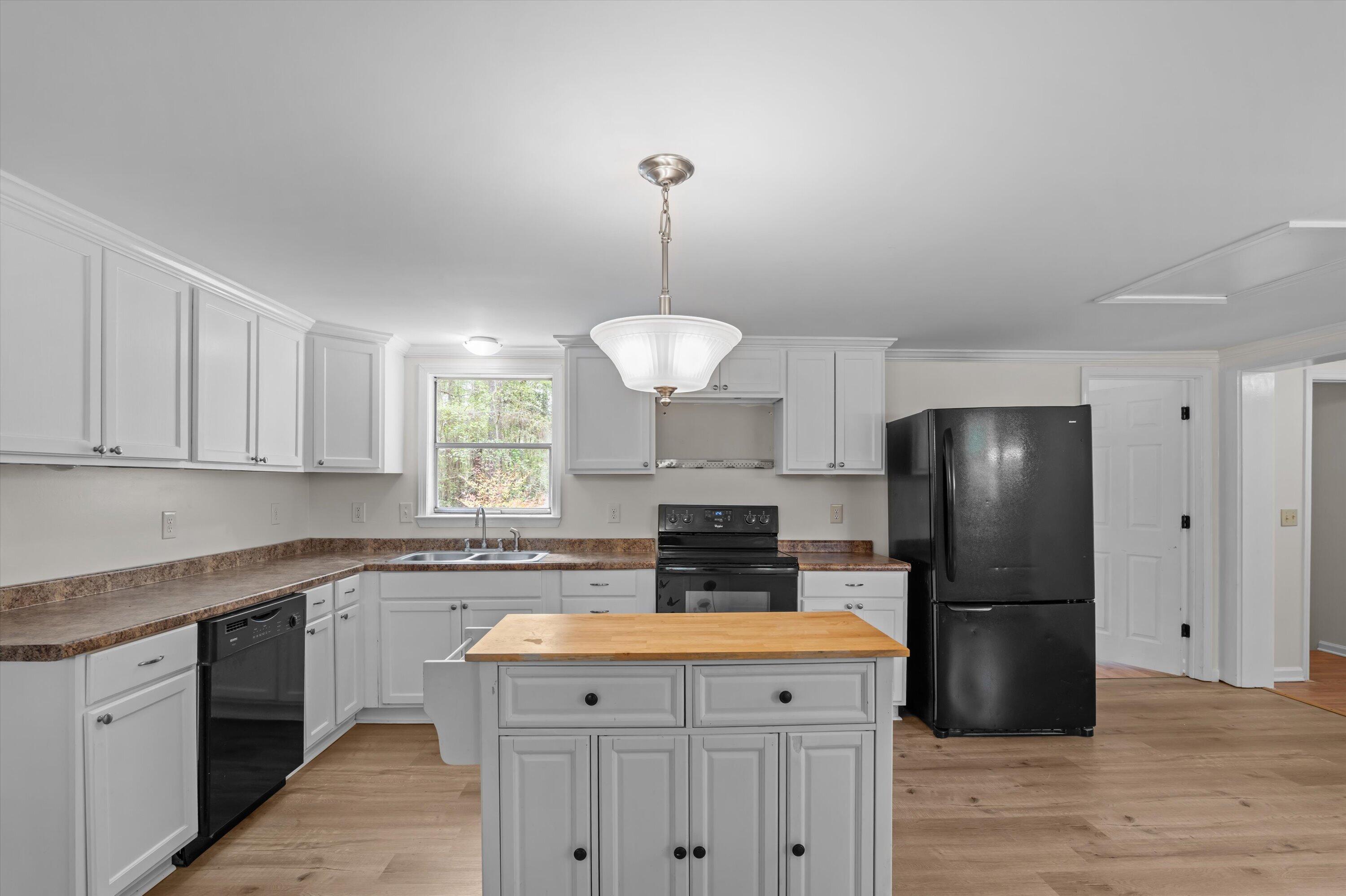 6602 Shucraft Road Appling, GA 30802 - Photo 38 of 61 38-P1954853