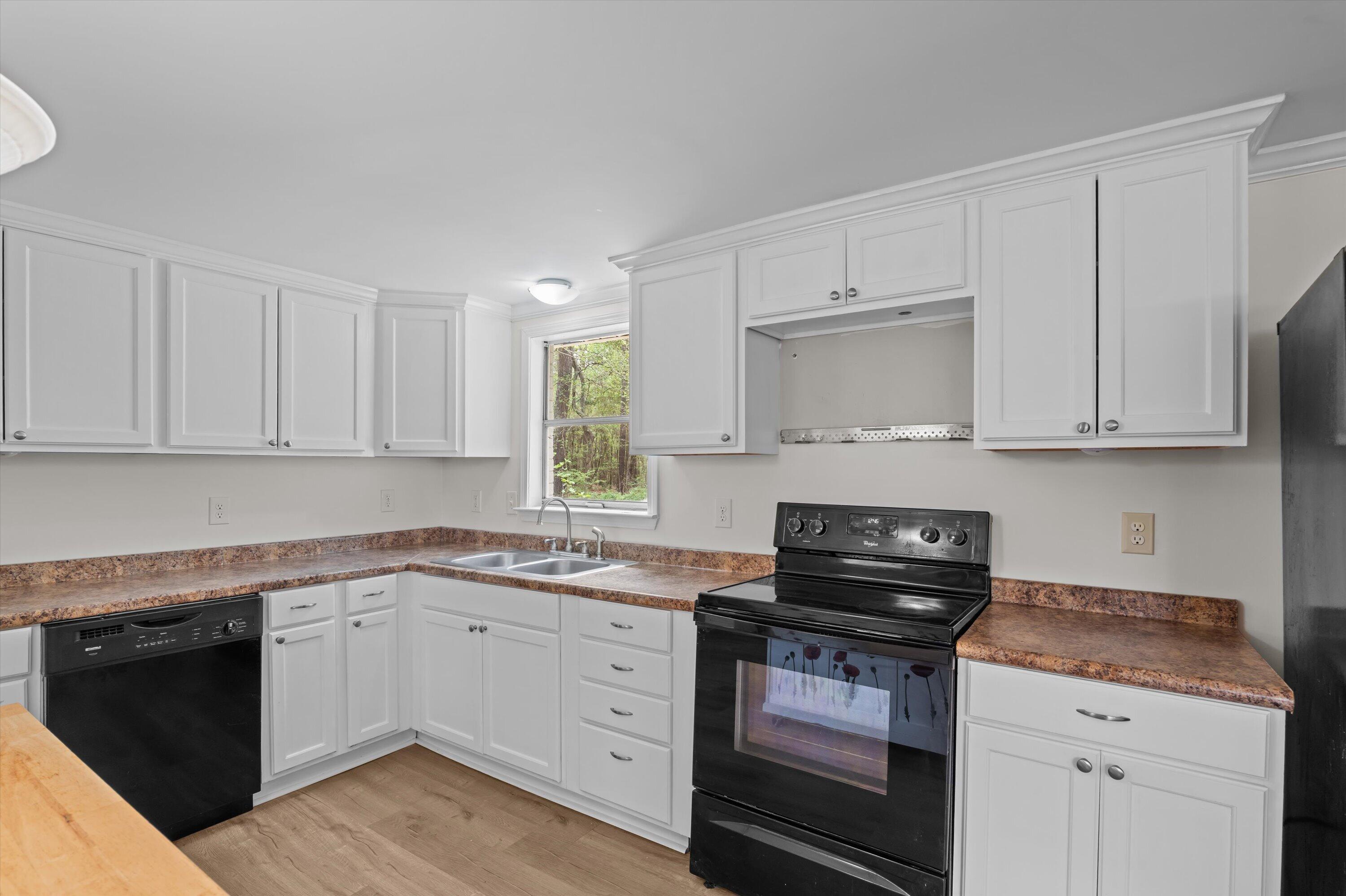 6602 Shucraft Road Appling, GA 30802 - Photo 39 of 61 39-P1954858