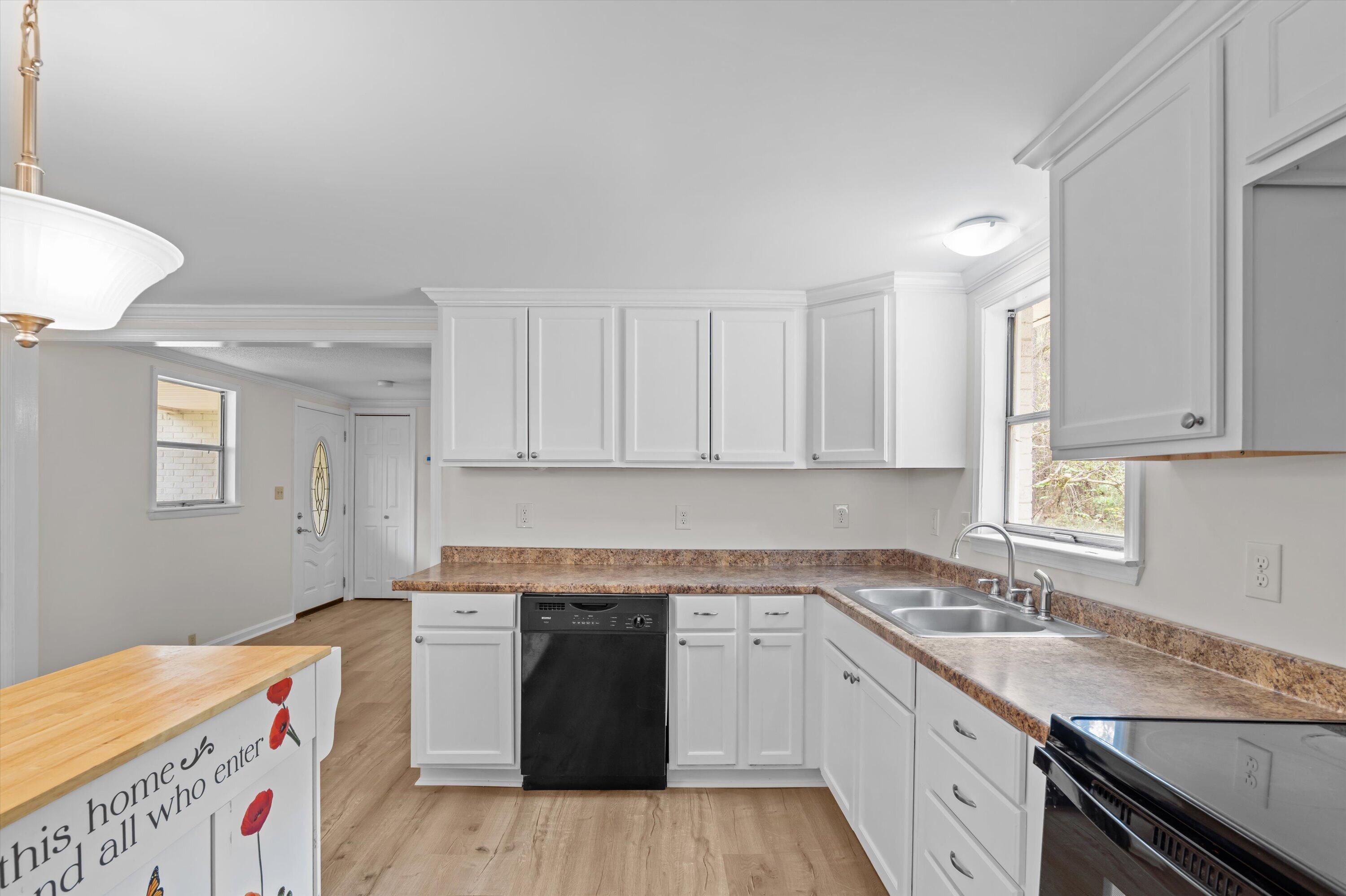 6602 Shucraft Road Appling, GA 30802 - Photo 40 of 61 40-P1964863