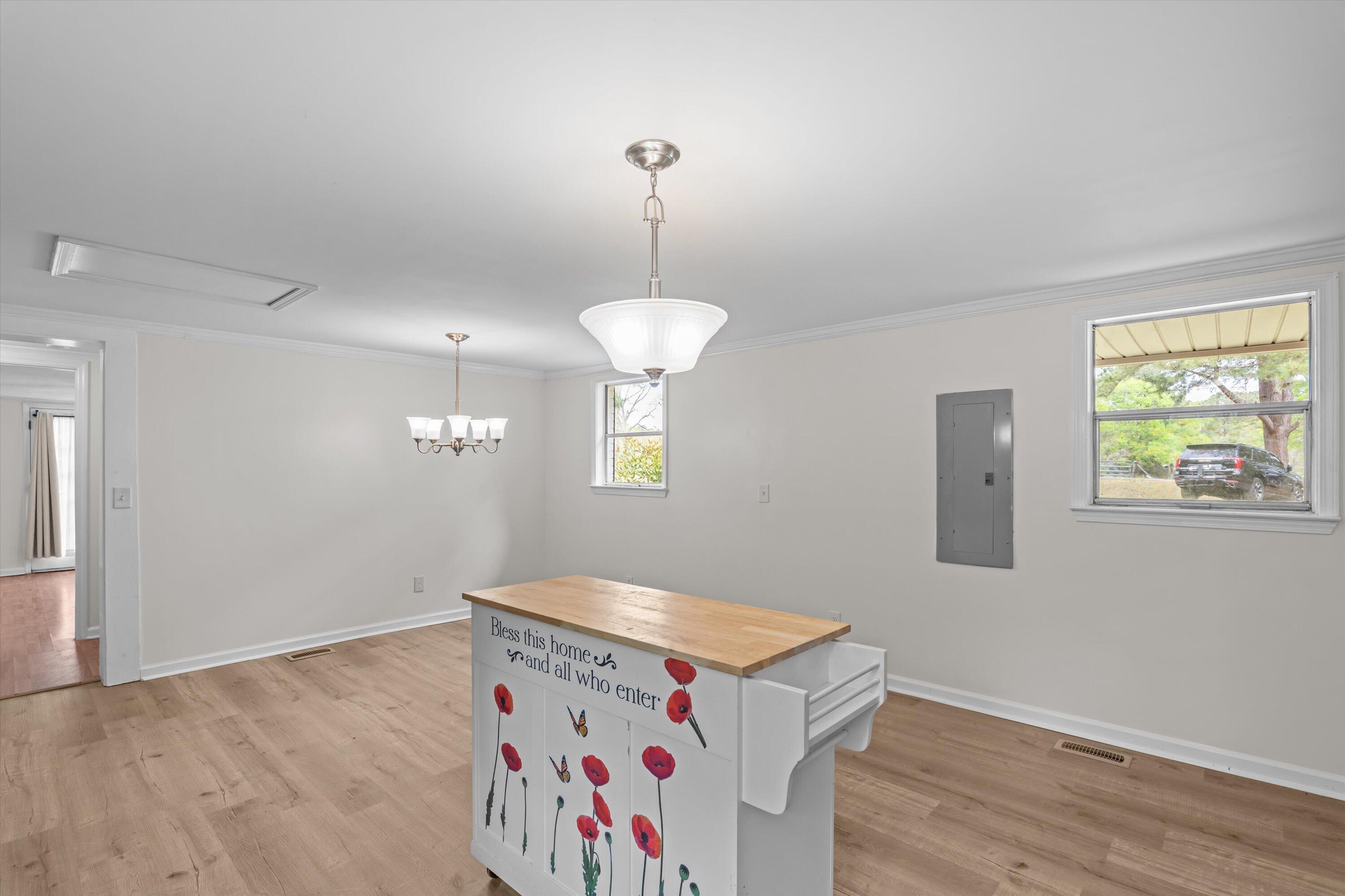 6602 Shucraft Road Appling, GA 30802 - Photo 41 of 61 41-P1964868