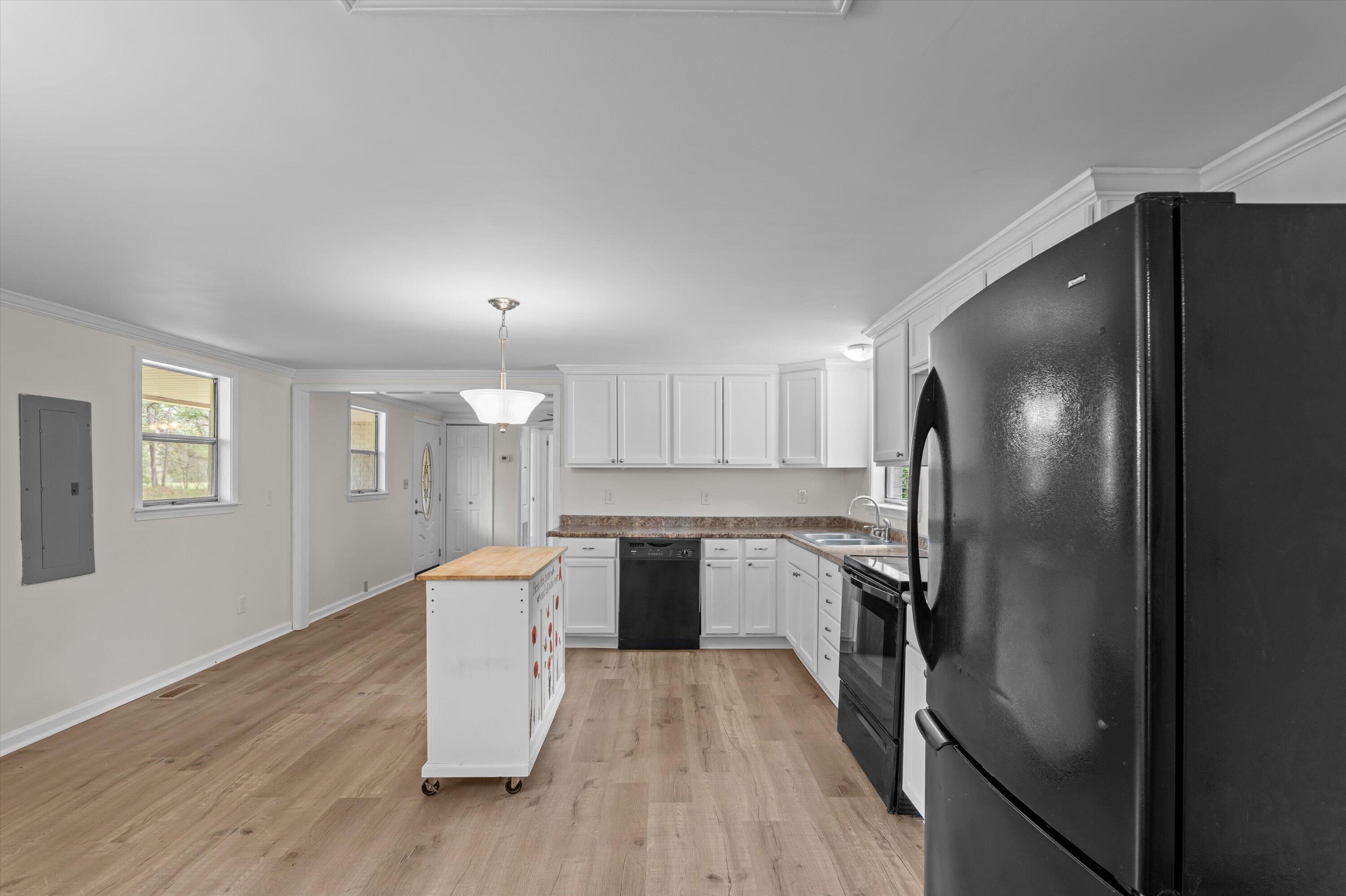 6602 Shucraft Road Appling, GA 30802 - Photo 42 of 61 42-P1964873