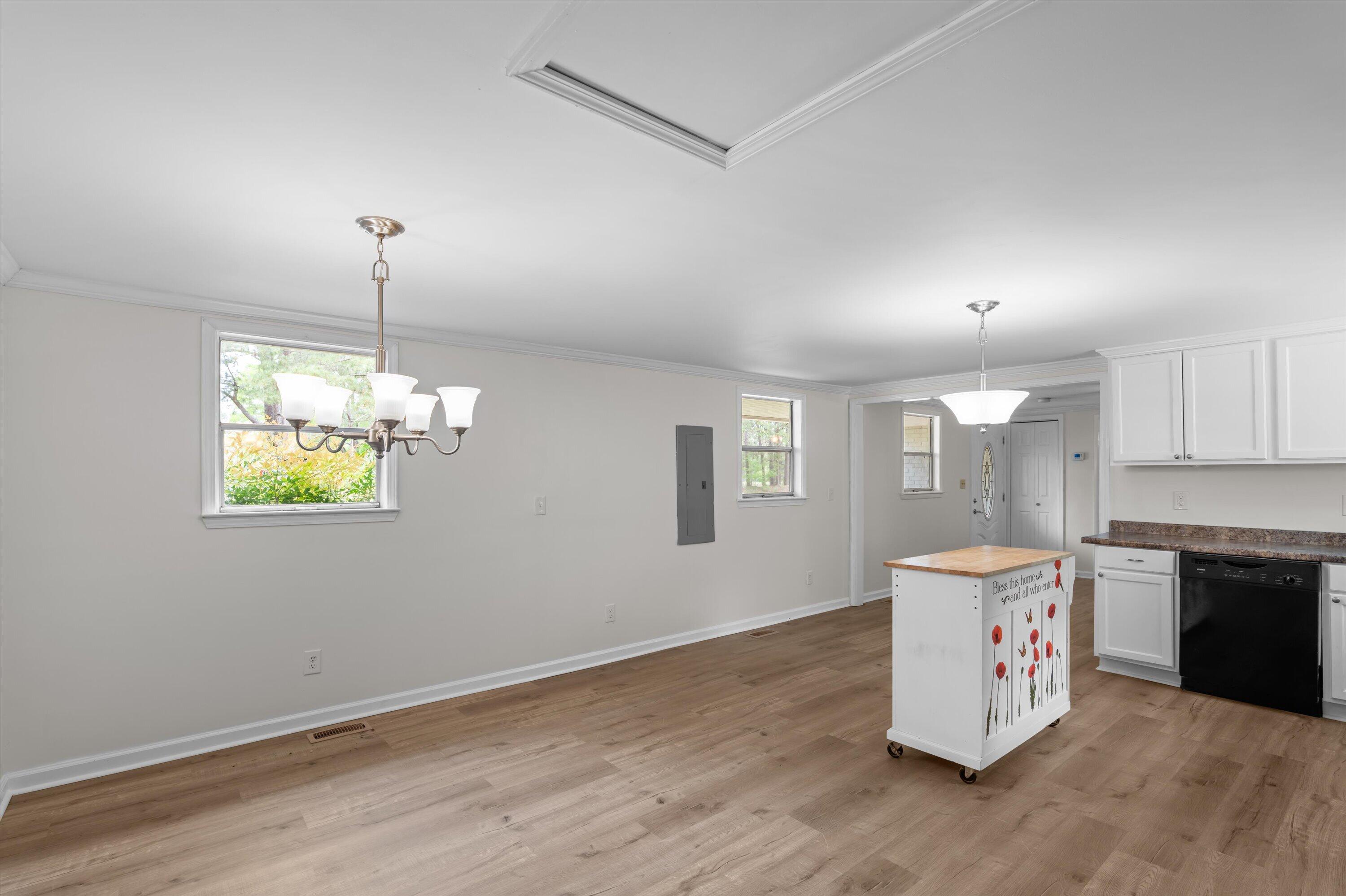 6602 Shucraft Road Appling, GA 30802 - Photo 43 of 61 43-P1964878