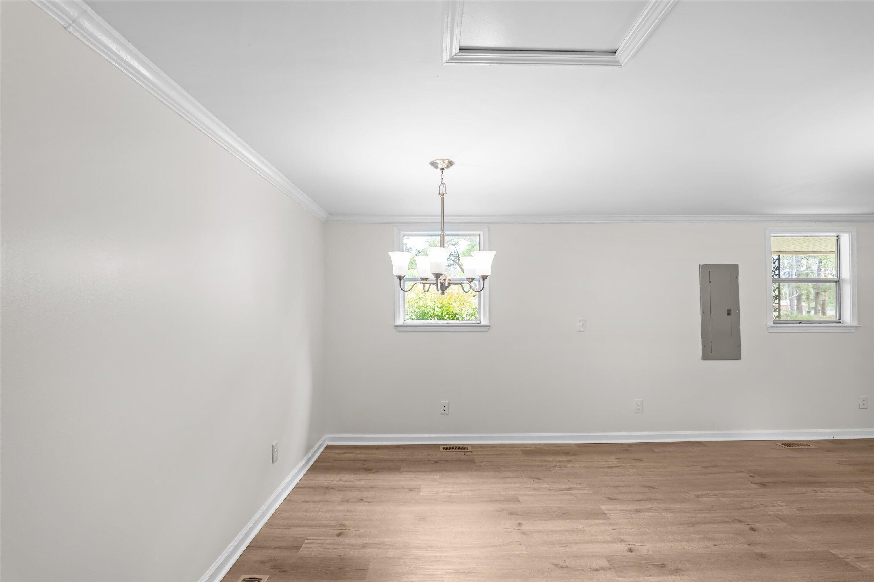 6602 Shucraft Road Appling, GA 30802 - Photo 44 of 61 44-P1964883