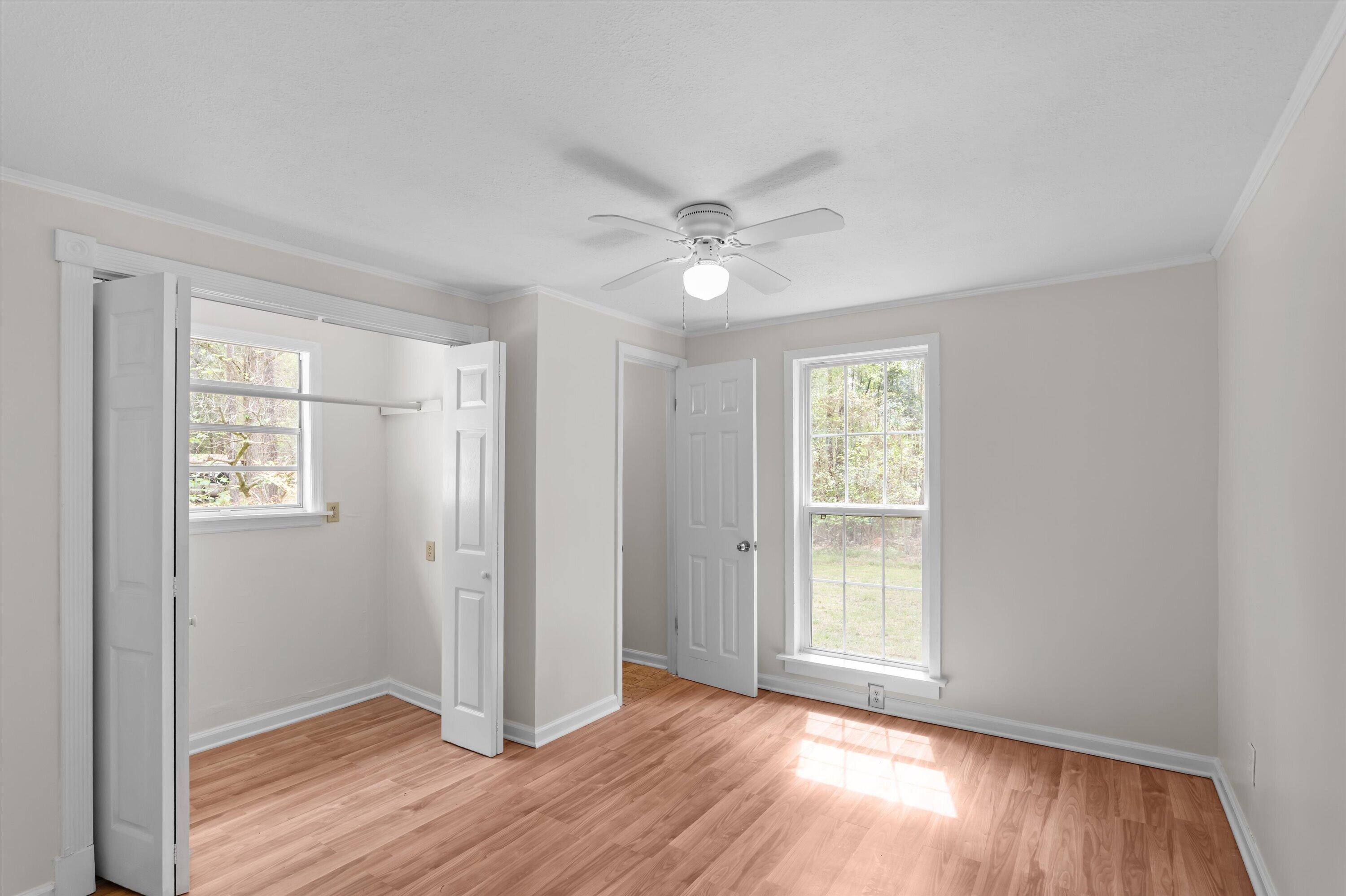 6602 Shucraft Road Appling, GA 30802 - Photo 45 of 61 45-P1964888