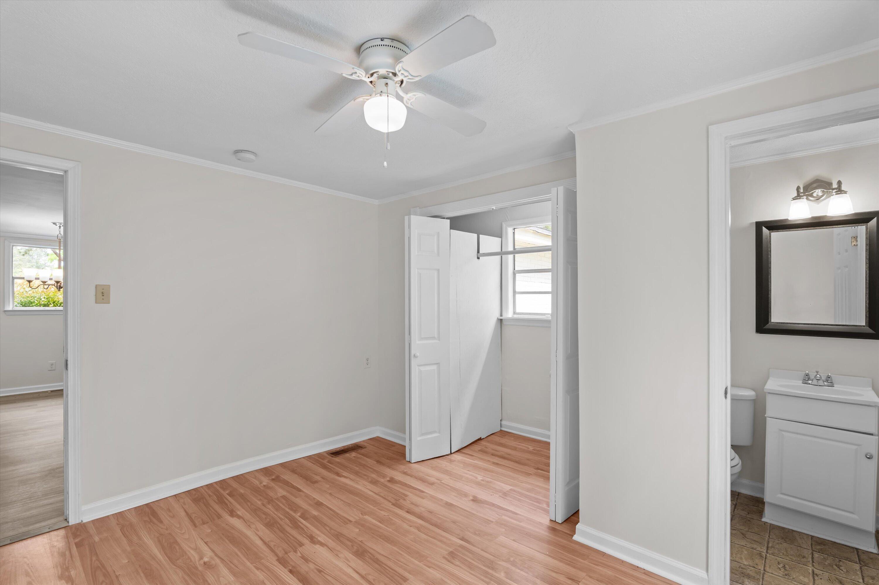 6602 Shucraft Road Appling, GA 30802 - Photo 46 of 61 46-P1964893