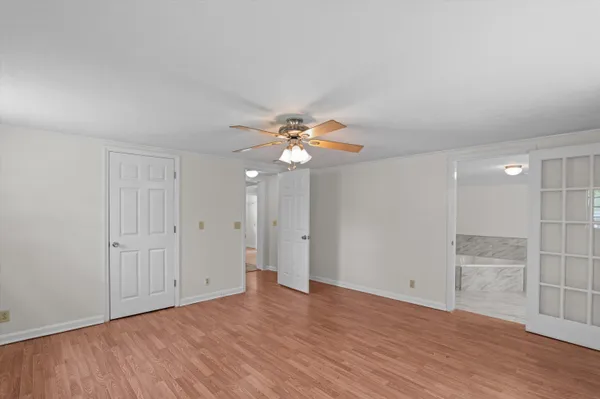 $349,900 | 6602 Shucraft Road, Appling, GA 30802