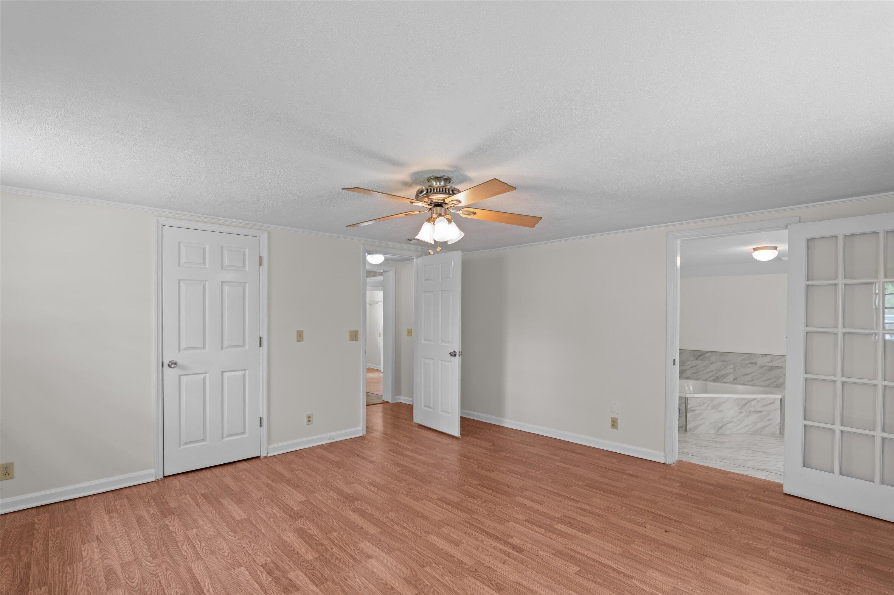 6602 Shucraft Road Appling, GA 30802 - Photo 47 of 61 48-P1964903