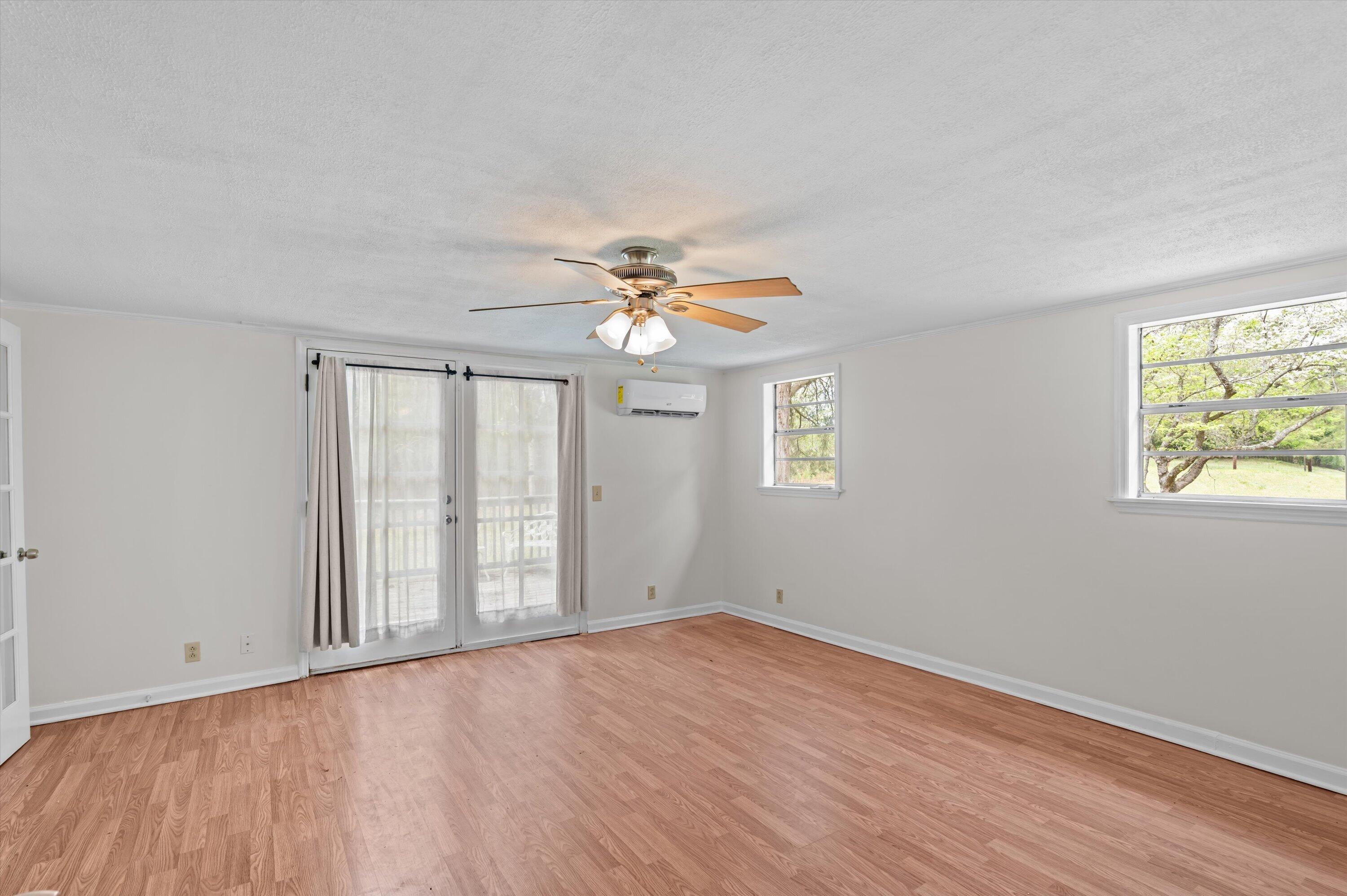 6602 Shucraft Road Appling, GA 30802 - Photo 48 of 61 47-P1964898