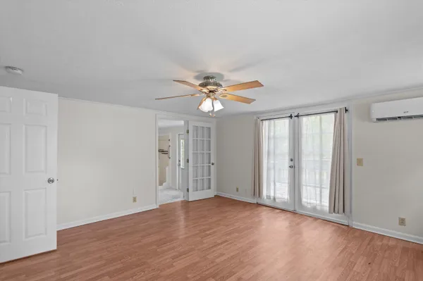 $349,900 | 6602 Shucraft Road, Appling, GA 30802
