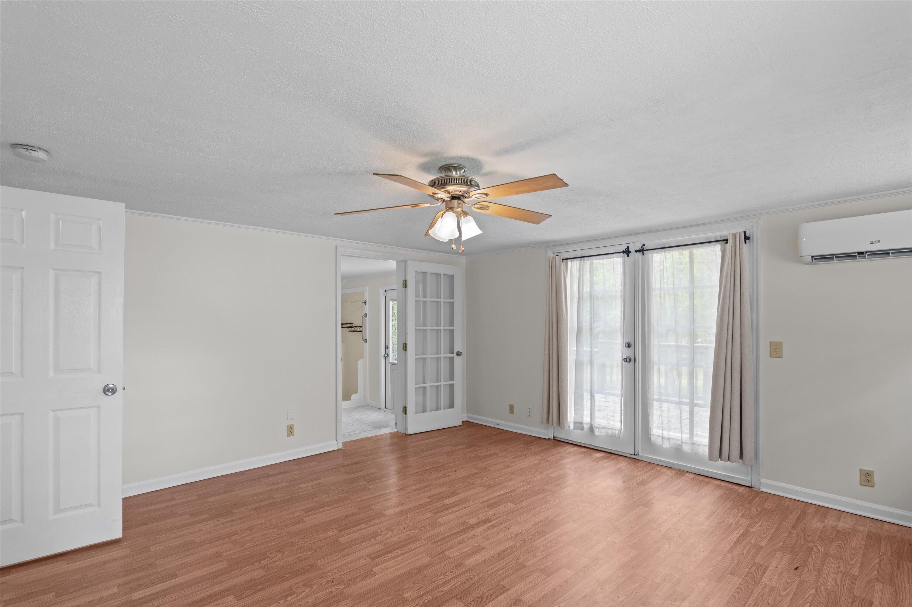 6602 Shucraft Road Appling, GA 30802 - Photo 49 of 61 49-P1964908