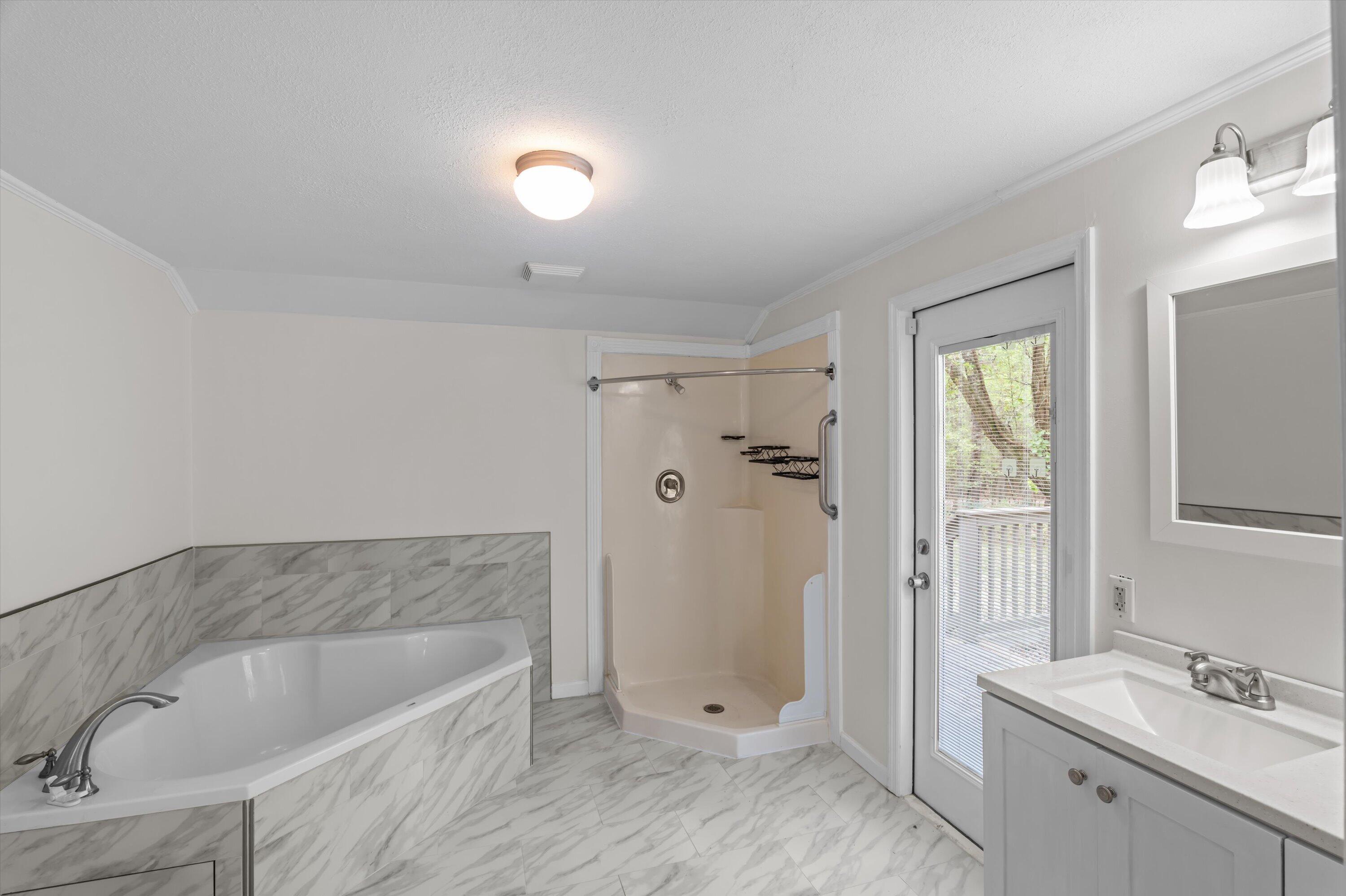 6602 Shucraft Road Appling, GA 30802 - Photo 50 of 61 50-P1964913