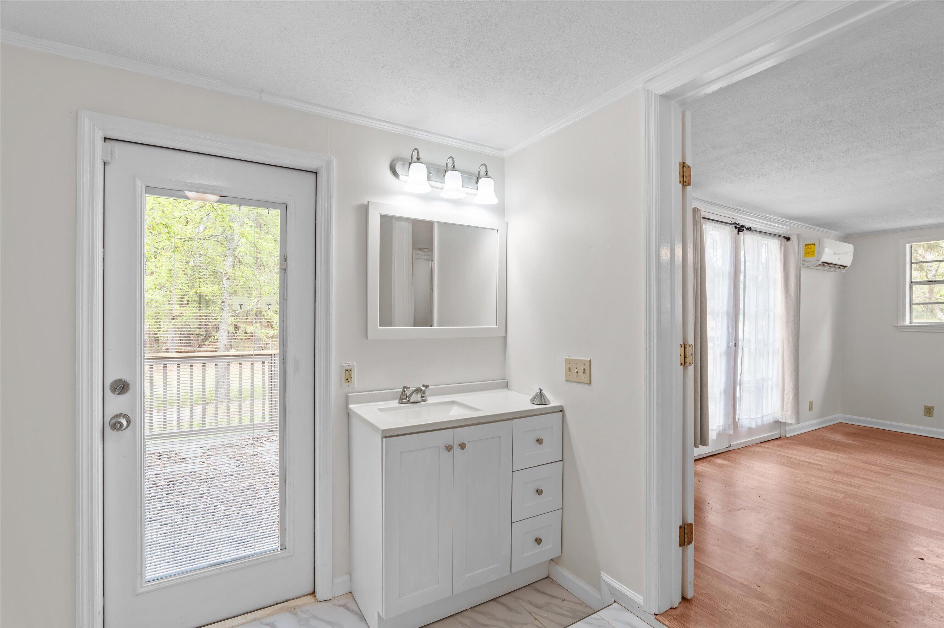 6602 Shucraft Road Appling, GA 30802 - Photo 51 of 61 51-P1964918