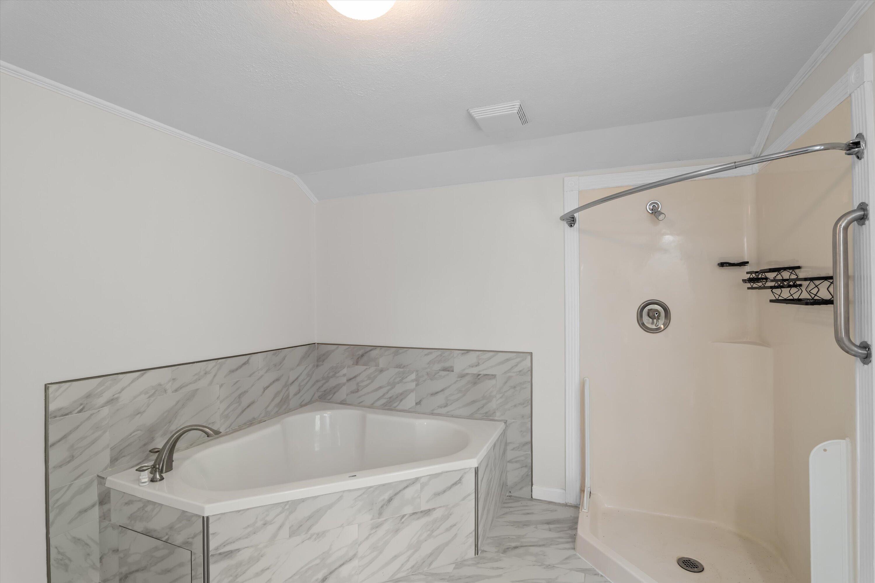 6602 Shucraft Road Appling, GA 30802 - Photo 52 of 61 52-P1964923