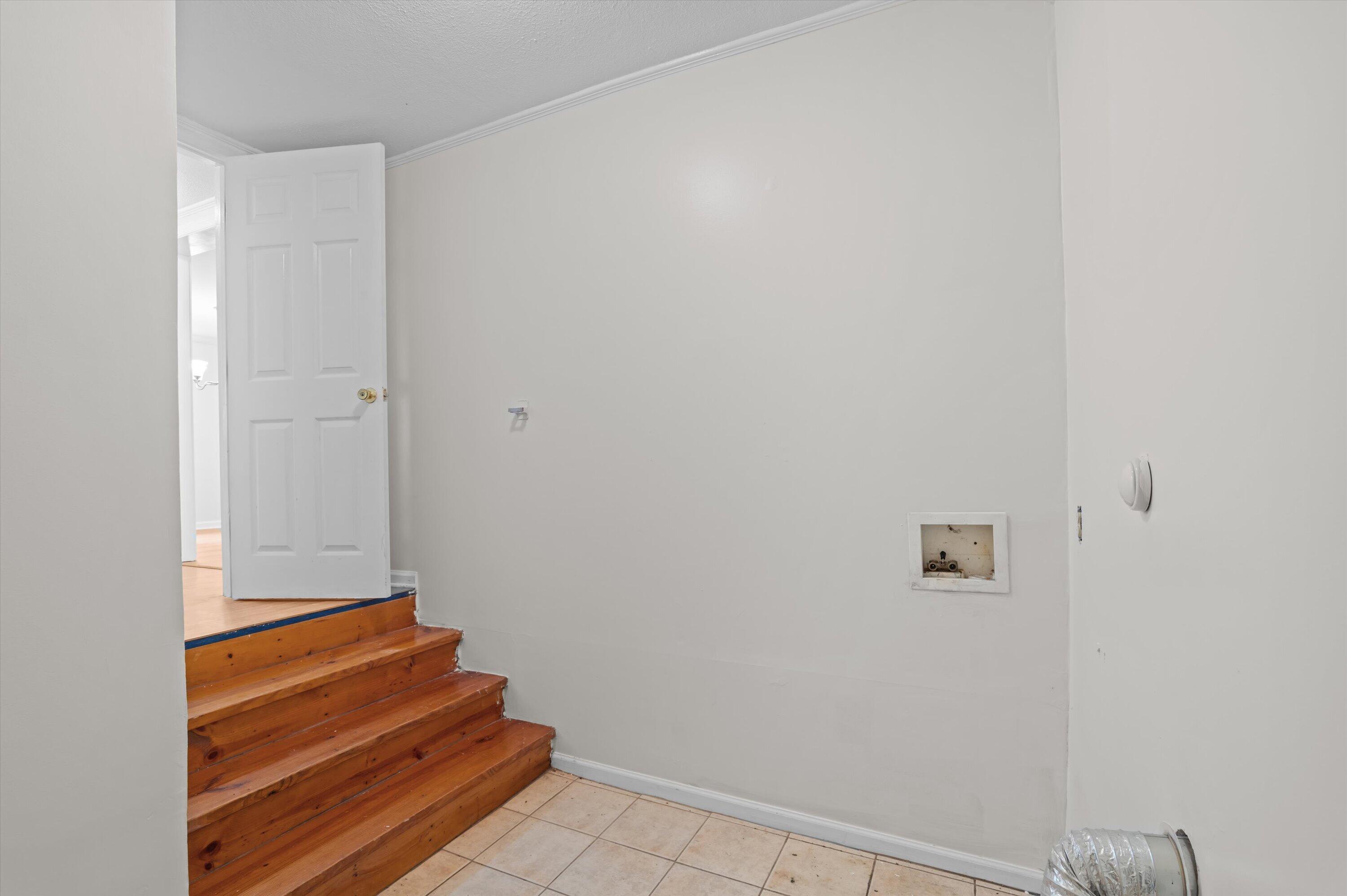 6602 Shucraft Road Appling, GA 30802 - Photo 53 of 61 53-P1964928