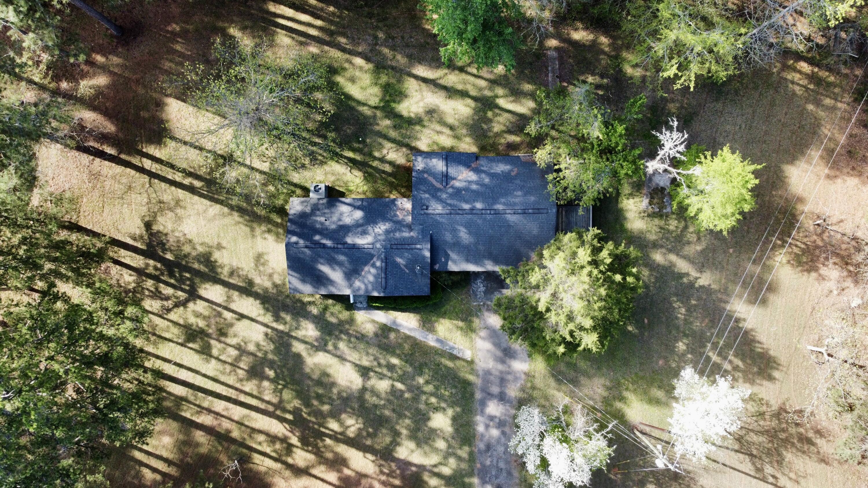 6602 Shucraft Road Appling, GA 30802 - Photo 54 of 61 dji_fly_20260329_095320_467_177479289286