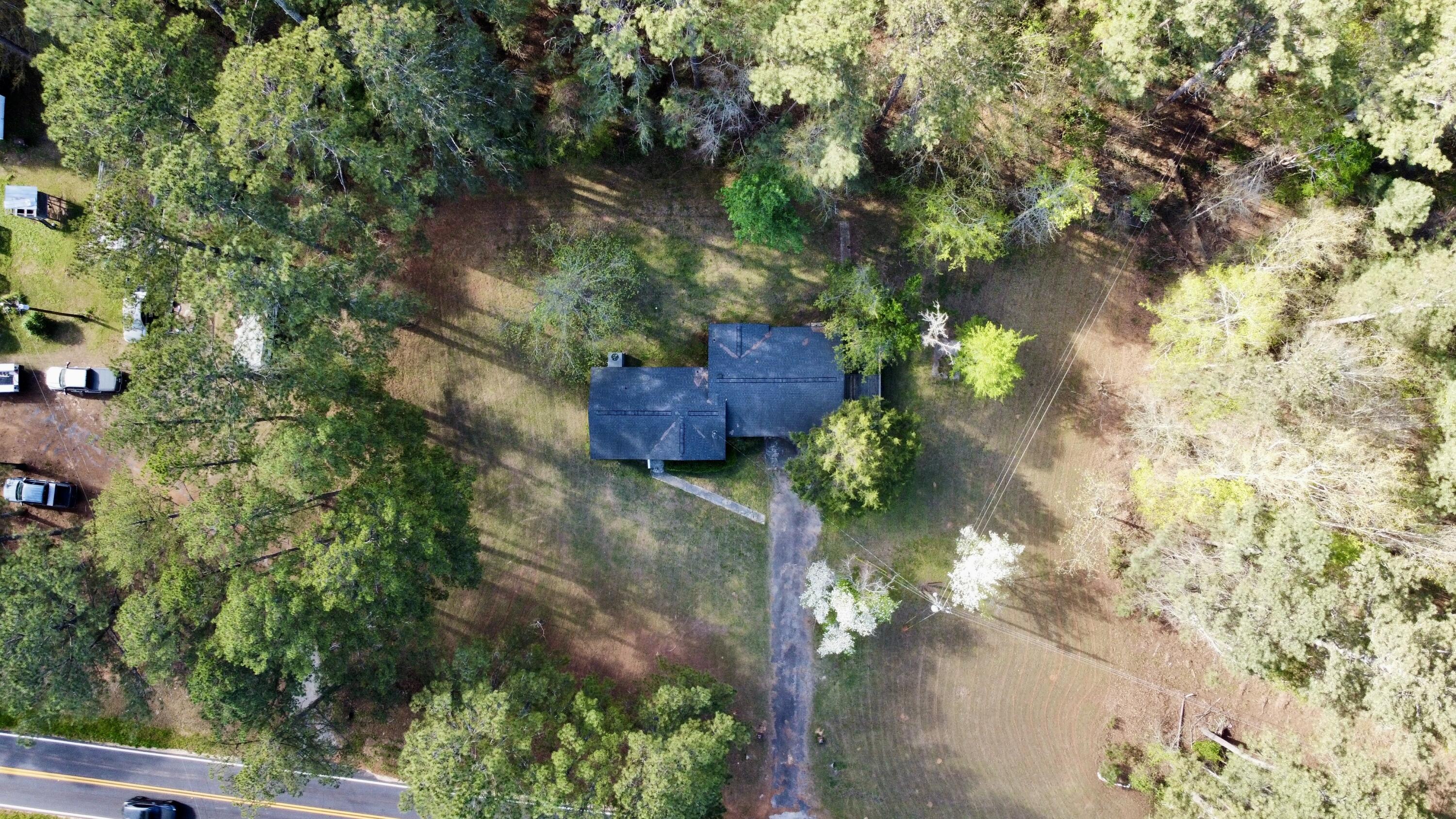 6602 Shucraft Road Appling, GA 30802 - Photo 55 of 61 dji_fly_20260329_095254_466_177479289491