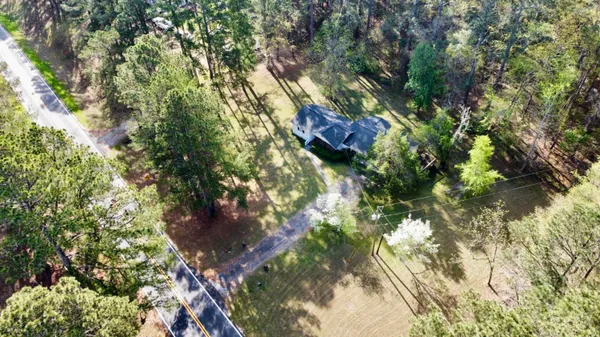 $349,900 | 6602 Shucraft Road, Appling, GA 30802