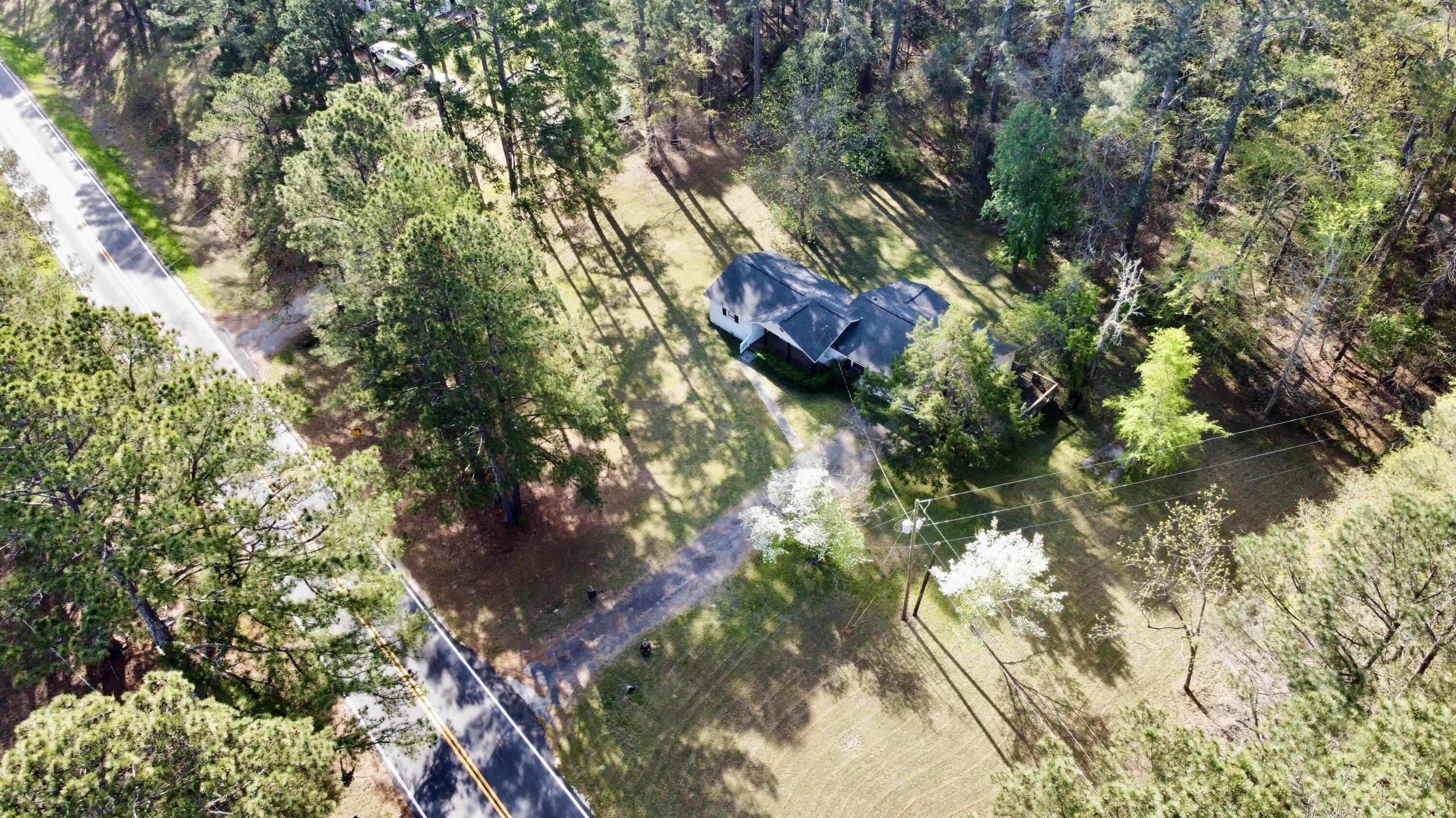 6602 Shucraft Road Appling, GA 30802 - Photo 56 of 61 dji_fly_20260329_095418_468_177479289130
