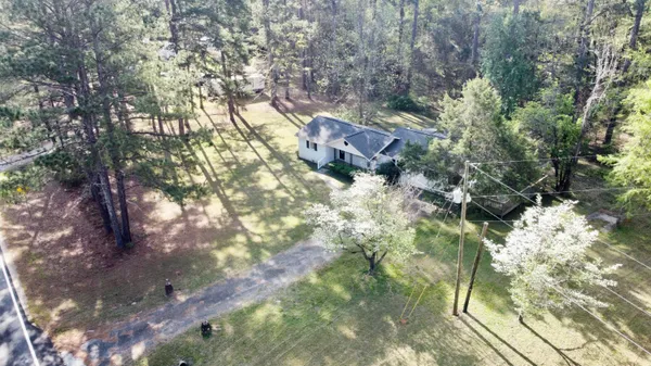 $349,900 | 6602 Shucraft Road, Appling, GA 30802