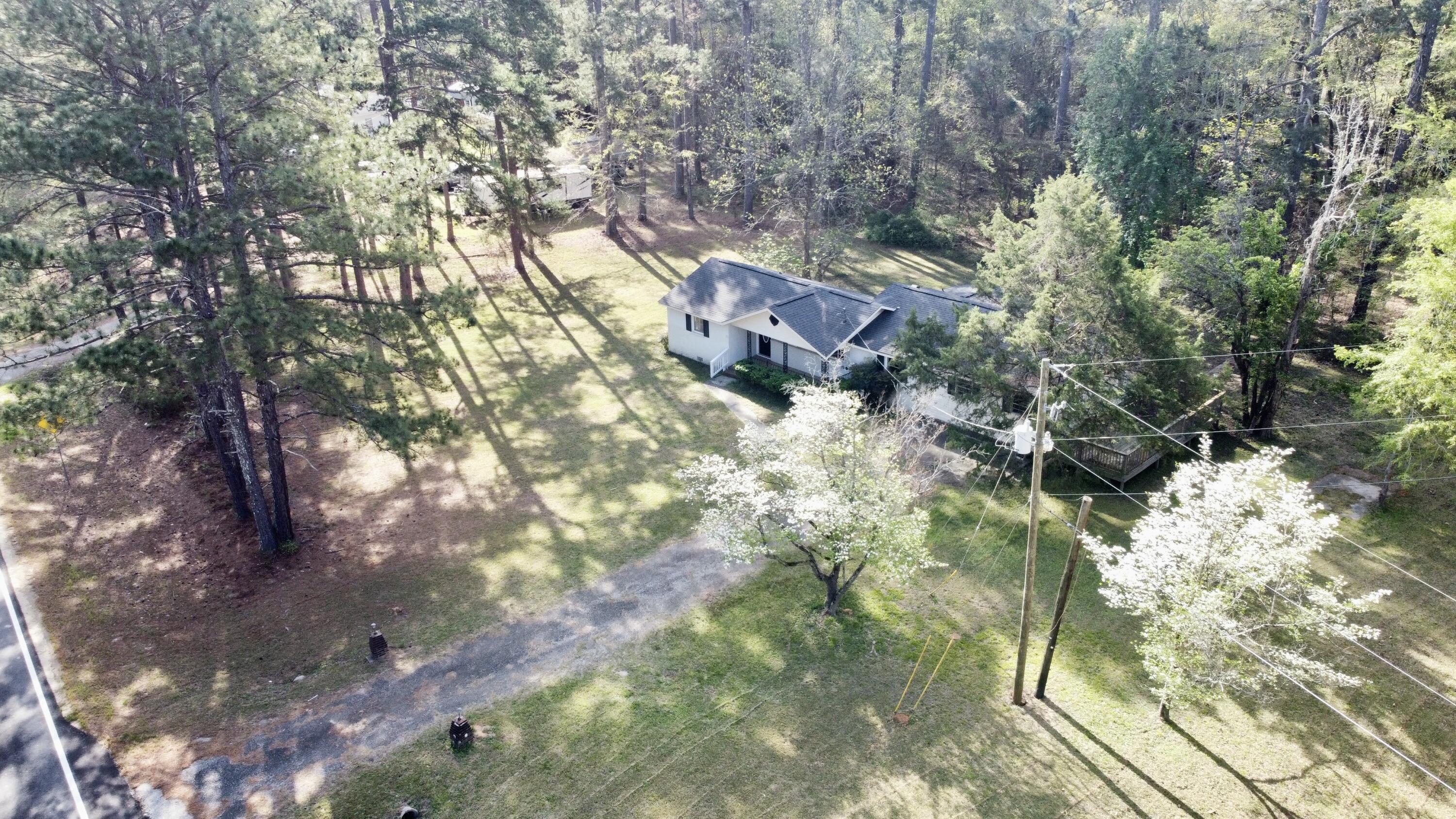 6602 Shucraft Road Appling, GA 30802 - Photo 57 of 61 dji_fly_20260329_095458_469_177479288942