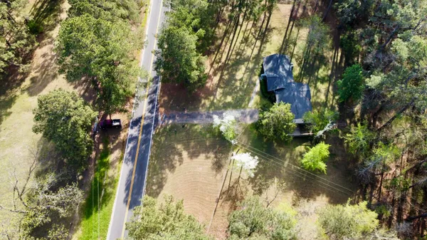 $349,900 | 6602 Shucraft Road, Appling, GA 30802
