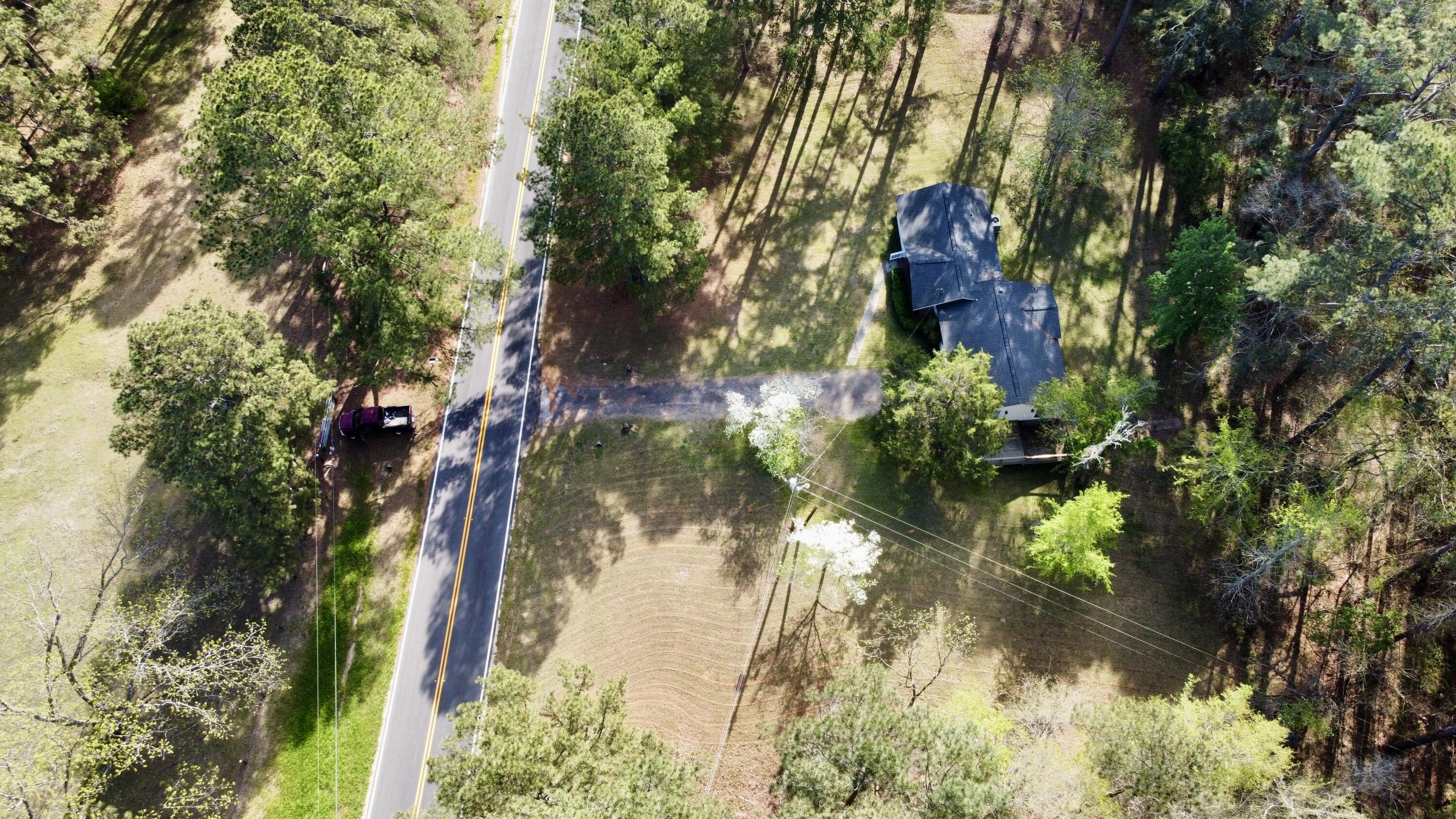 6602 Shucraft Road Appling, GA 30802 - Photo 58 of 61 dji_fly_20260329_095550_470_177479288775