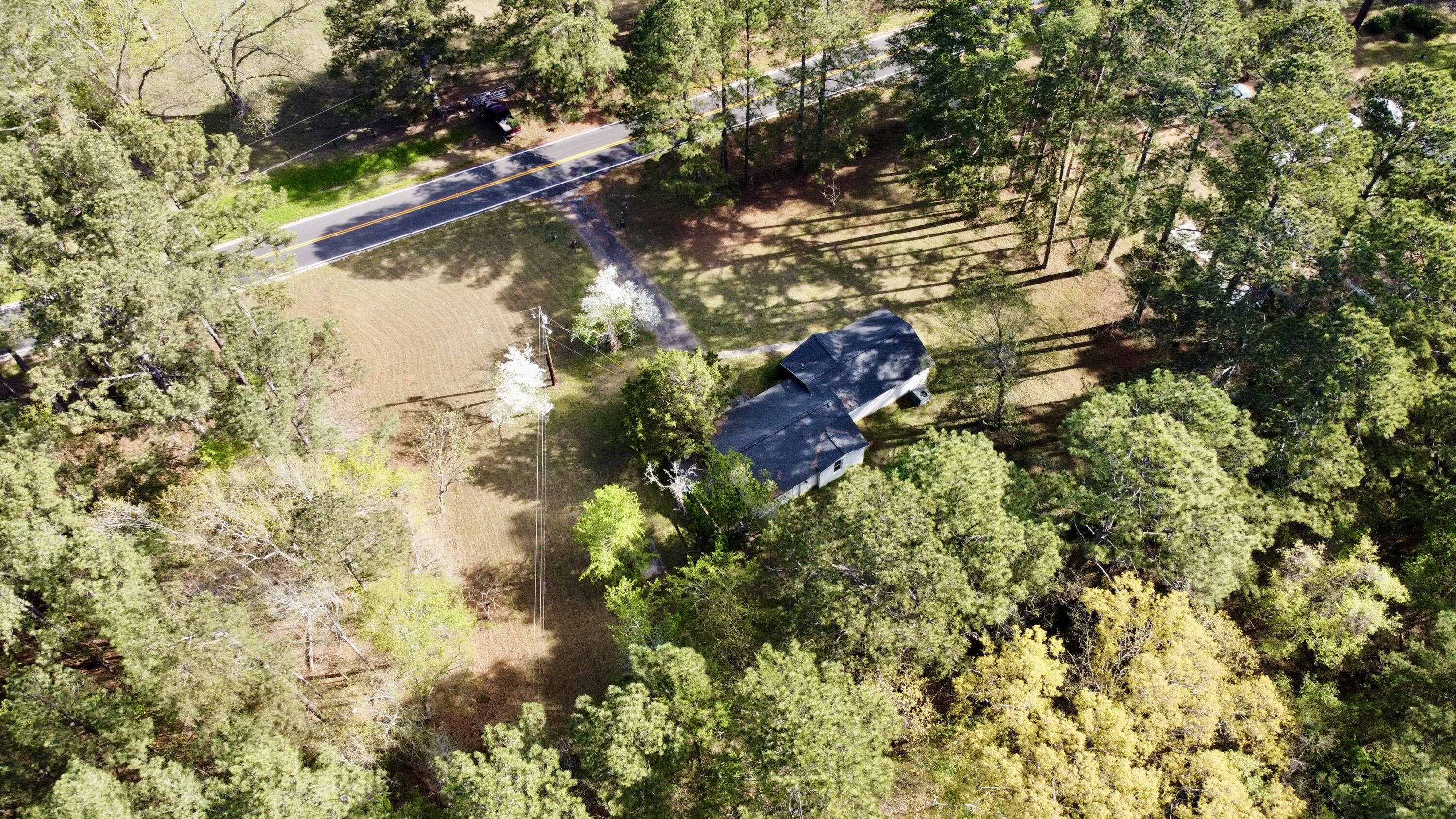 6602 Shucraft Road Appling, GA 30802 - Photo 59 of 61 dji_fly_20260329_095616_471_177479288579