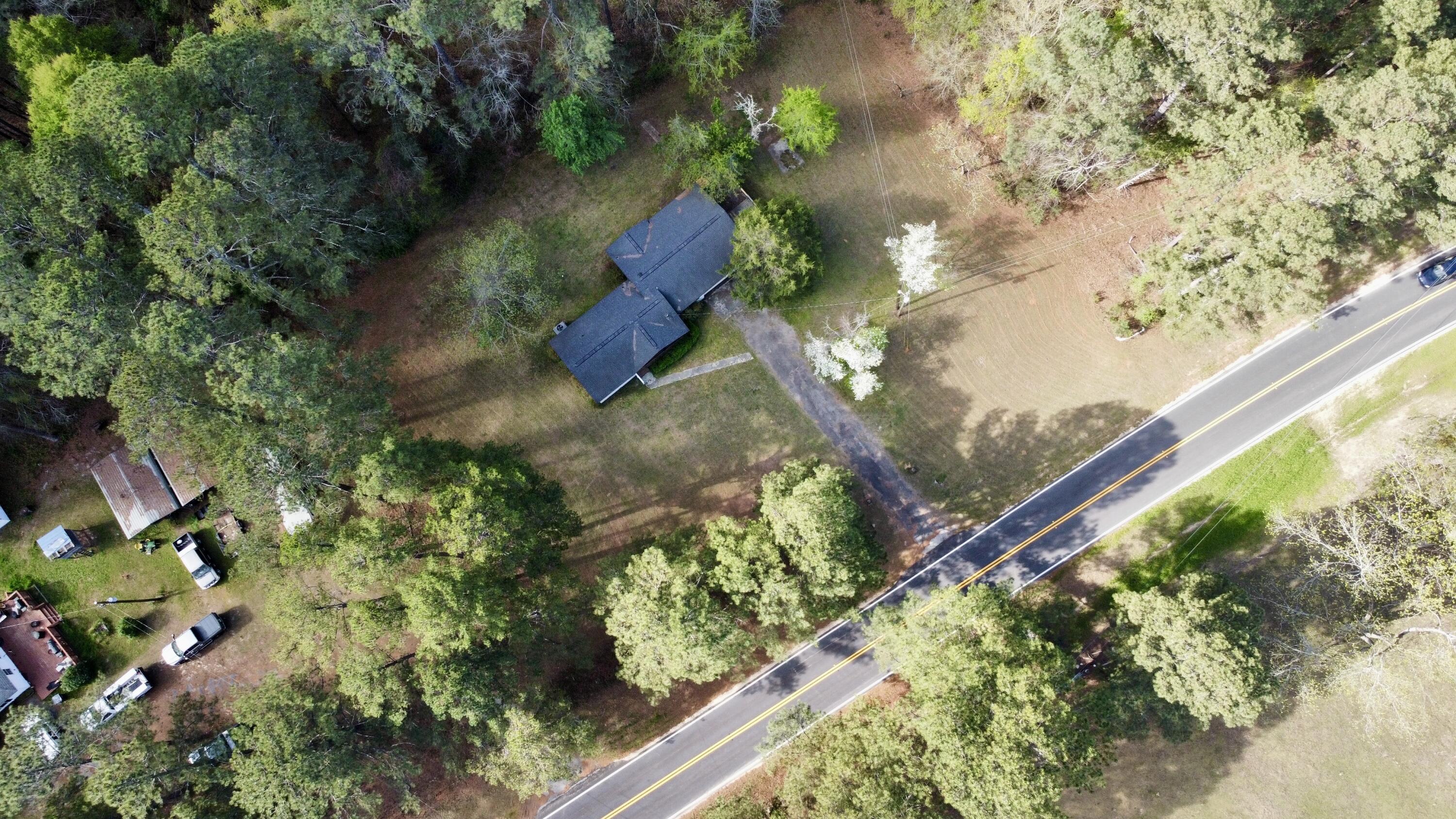 6602 Shucraft Road Appling, GA 30802 - Photo 60 of 61 dji_fly_20260329_095724_474_177479288088