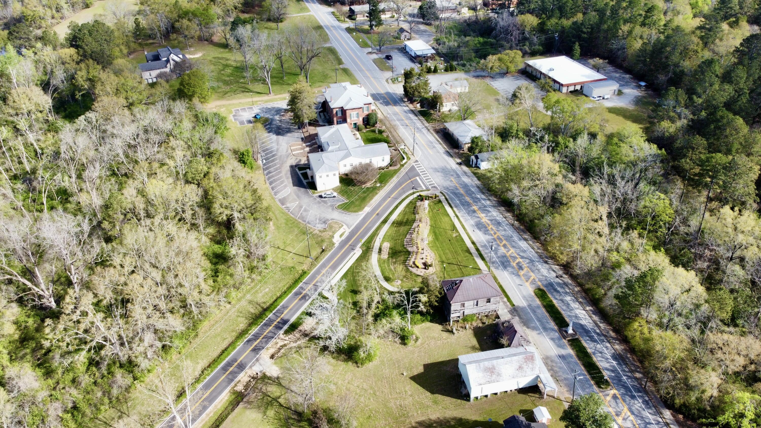 6602 Shucraft Road Appling, GA 30802 - Photo 61 of 61 dji_fly_20260329_101902_484_177479417149