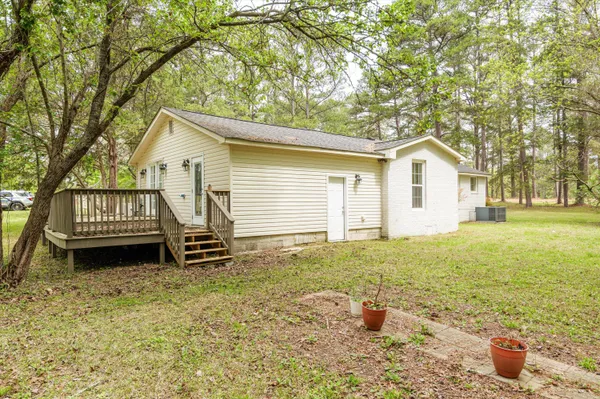 $349,900 | 6602 Shucraft Road, Appling, GA 30802