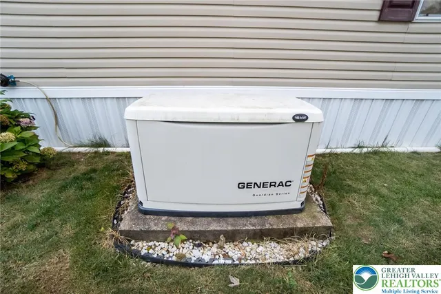 a view of a bird bath