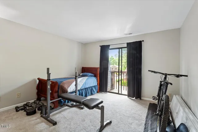 $270,000 | 294 Summerwalk Circle, Chapel Hill, NC 27517