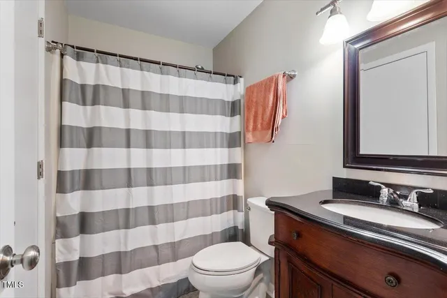 $270,000 | 294 Summerwalk Circle, Chapel Hill, NC 27517