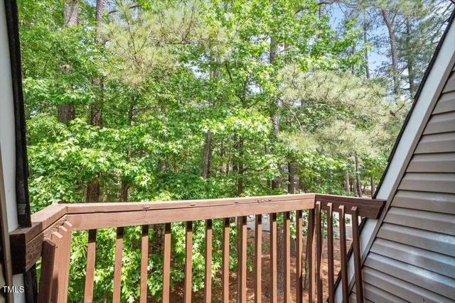 $270,000 | 294 Summerwalk Circle, Chapel Hill, NC 27517