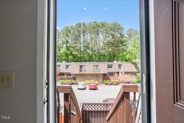 $270,000 | 294 Summerwalk Circle, Chapel Hill, NC 27517