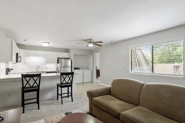 $270,000 | 294 Summerwalk Circle, Chapel Hill, NC 27517