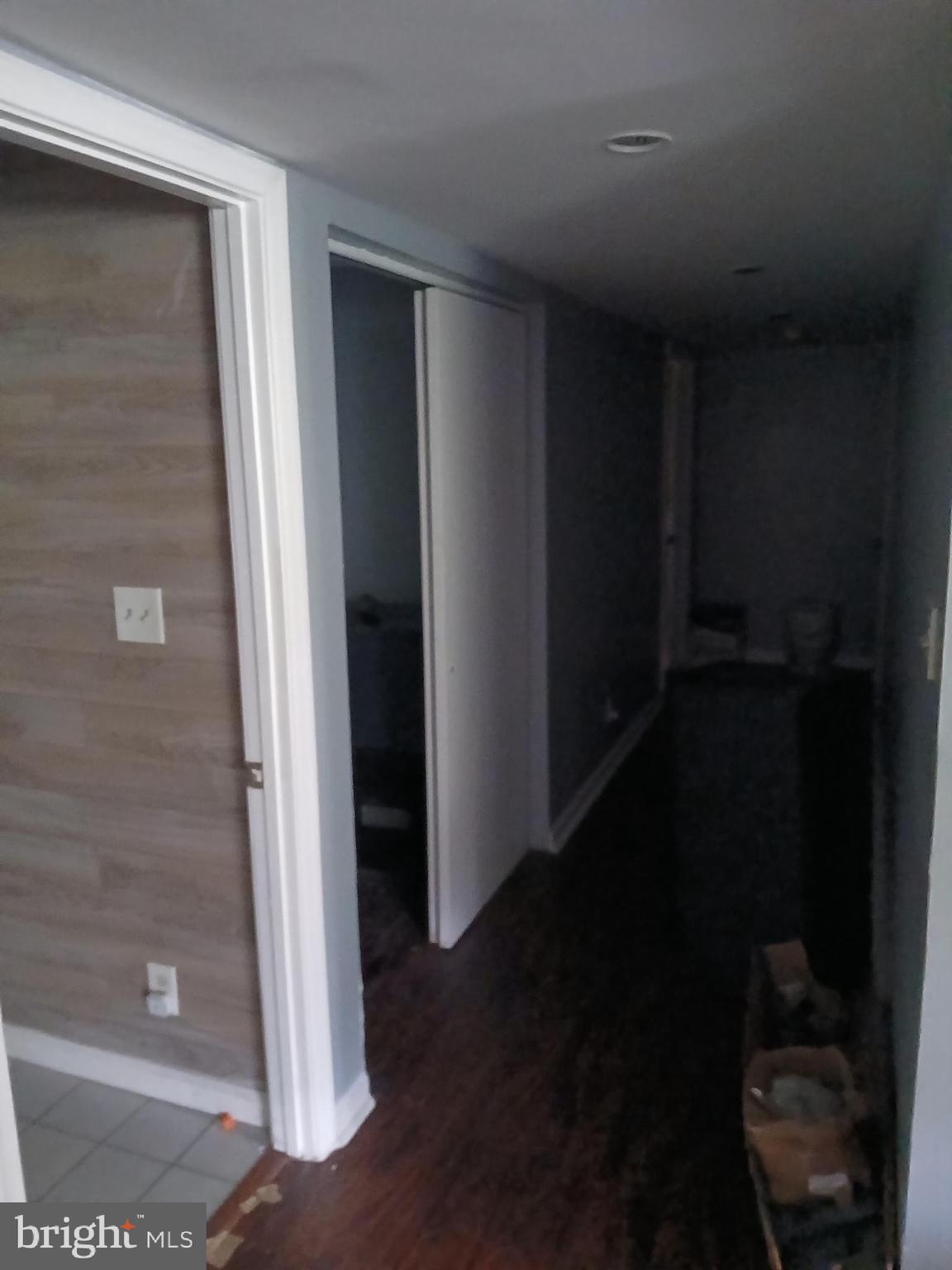 1540 Nicodemus Road Reisterstown, MD 21136 - Photo 11 of 12