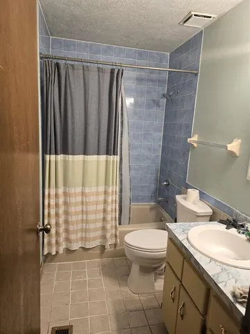 $234,900 | 4050 Northeast 22nd Court, Ocala, FL 34479