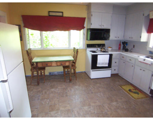 4 Morgan Road Quincy, MA 02170 - Photo 11 of 13 Gallery Image 11