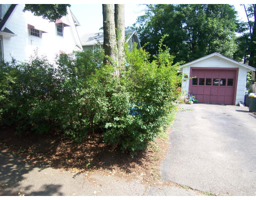 4 Morgan Road Quincy, MA 02170 - Photo 13 of 13 Gallery Image 13