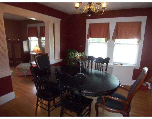 4 Morgan Road Quincy, MA 02170 - Photo 4 of 13 Gallery Image 4
