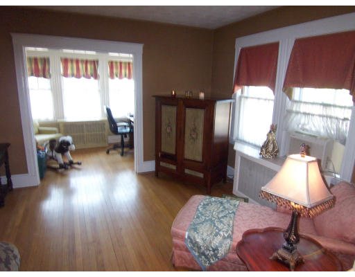 4 Morgan Road Quincy, MA 02170 - Photo 5 of 13 Gallery Image 5