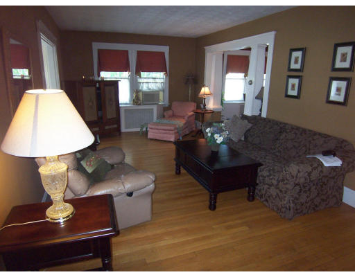 4 Morgan Road Quincy, MA 02170 - Photo 7 of 13 Gallery Image 7