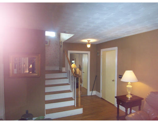 4 Morgan Road Quincy, MA 02170 - Photo 8 of 13 Gallery Image 8